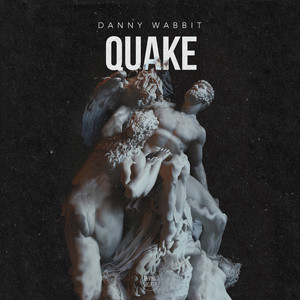 Quake (Original Mix)