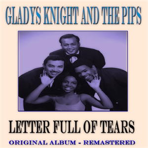 Letter Full of Tears