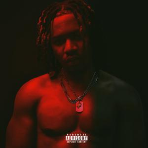 Feitiço (feat. Stefania Leonel)