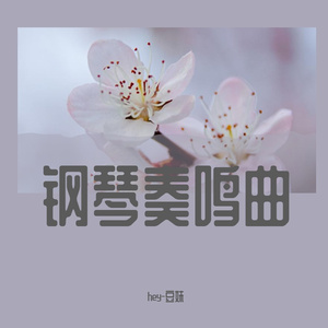 库劳小奏鸣曲