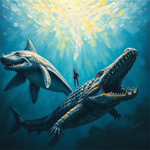 Falling For You in Autumn