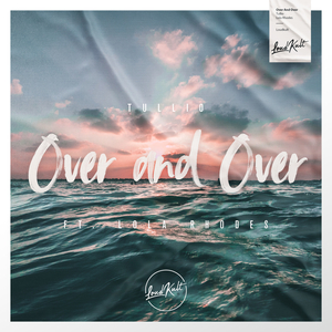 Over and Over