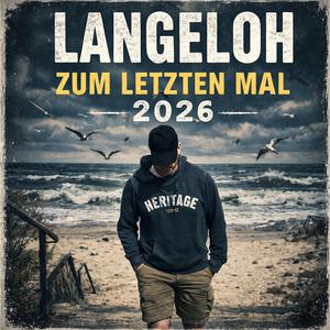 Zum letzten Mal 2026