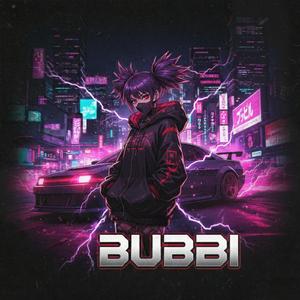 BUBBI
