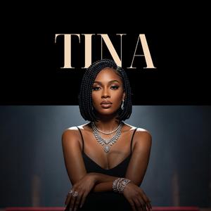 Tina (Forever My Love)