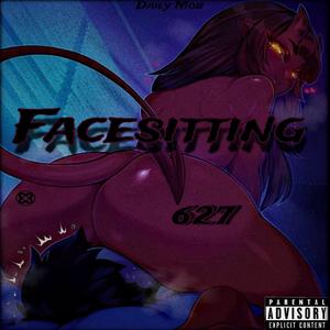 Facesitting