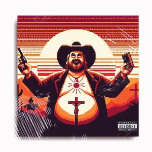 【FREE BEAT】“gospel” 孟菲斯 x BigXthaplug x APmozart