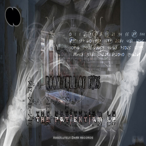 The Patientiam (Original Mix)