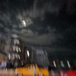 ❤YUAI❤（Prod.by Lil Diva）