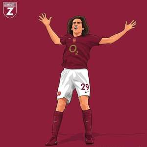 DJGooner - 林一闪唱的蓬松的头发