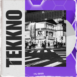 Tekkno