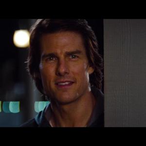 听，谁在呼唤你