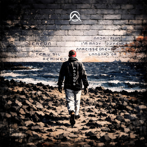 Vad Pang (I'm Mady Remix)