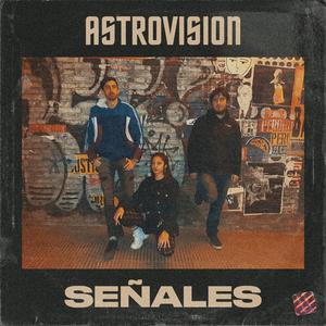 Señales