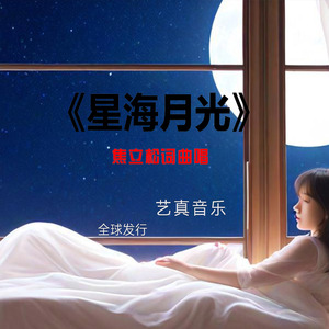 星海月光