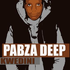 Kwedini (feat. Con DJ & Debbie Mars)