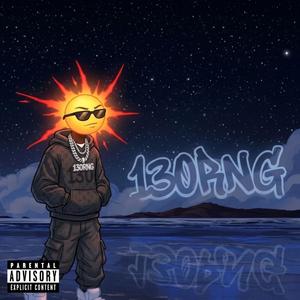 Arrancao (feat. El Didi Rd)