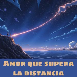 Querida, Solo Quiero Volver a Casa