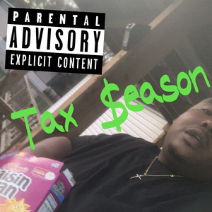 Tax $eason