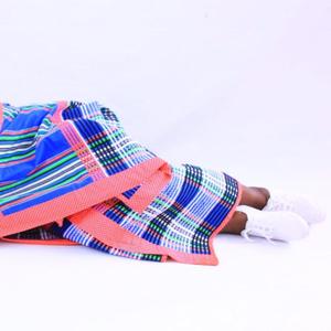 Mariposa