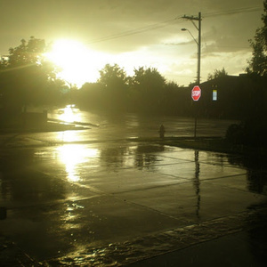 Not dead yet (Reprise)