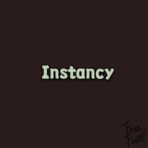 Instancy(Prod.FreeFish)