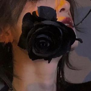 夜车-cover曾轶可