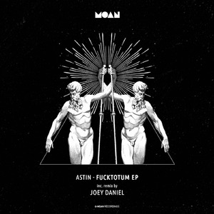 Salamandra (Joey Daniel Remix)