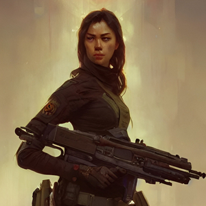 I Wanna Get With You (feat. Heinous Jones)