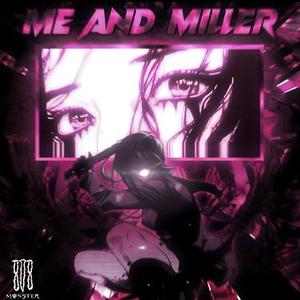 当你以为一切都结束了 真正的绝望才刚开始 (that's sad Phonk)