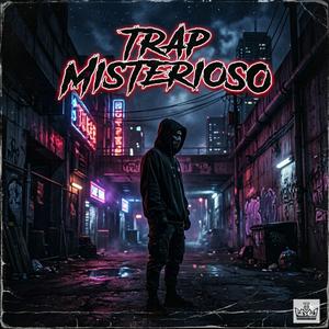 MISTERIOSO