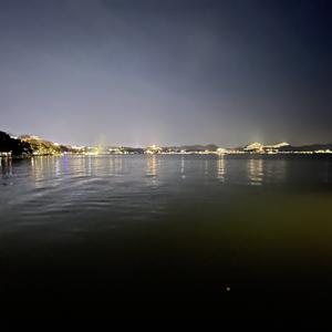 东北小城的故事.wav