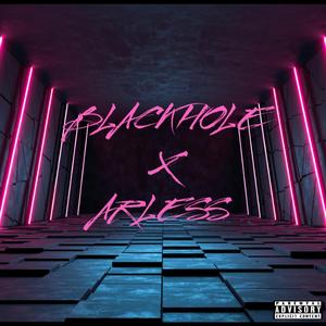 Mélodrame (feat. Blackhole Beats)