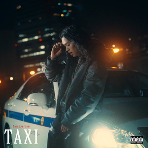Taxi