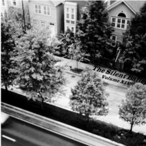 The Dawn and the Embrace