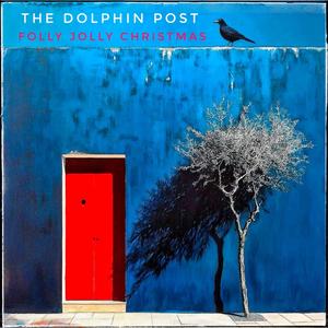 Folly Jolly Christmas