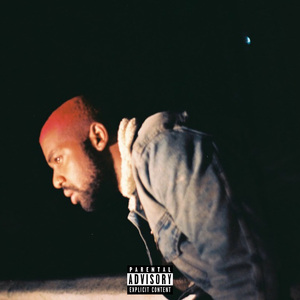 Disruption (Marie's Version)