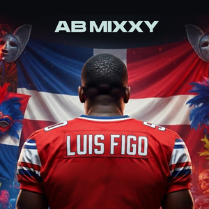 Luis Figo