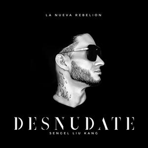Desnudate