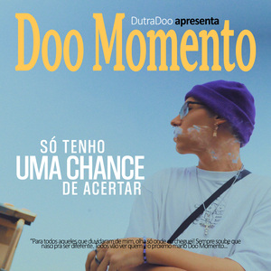 Mal-Humorado