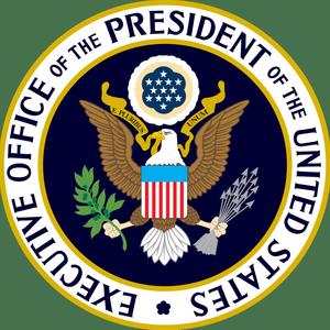 Presidents (feat. 30st Maine)