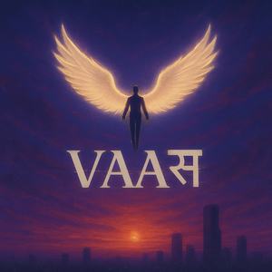 Vaas