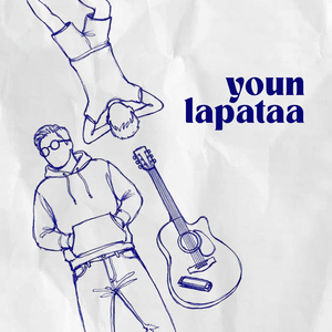 Youn Lapataa