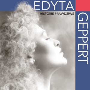 Milczeć z Tobą Nie Ma o Czym