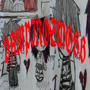 Pork me odias tanto?