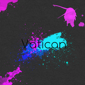 アカツキアライヴァル（Cover 初音ミク 巡音ルカ）