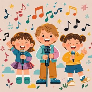 汉朝人物《汉文帝》