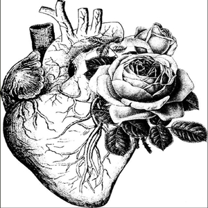 Trippin' out on Love
