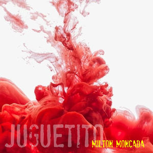 Juguetito (no que no)