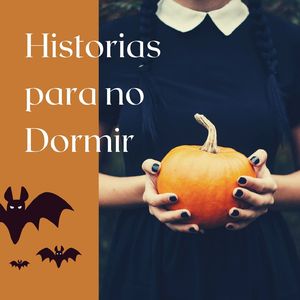 Pesadilla de Halloween